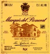Rioja_Felix A Martinez_Romeral 1974